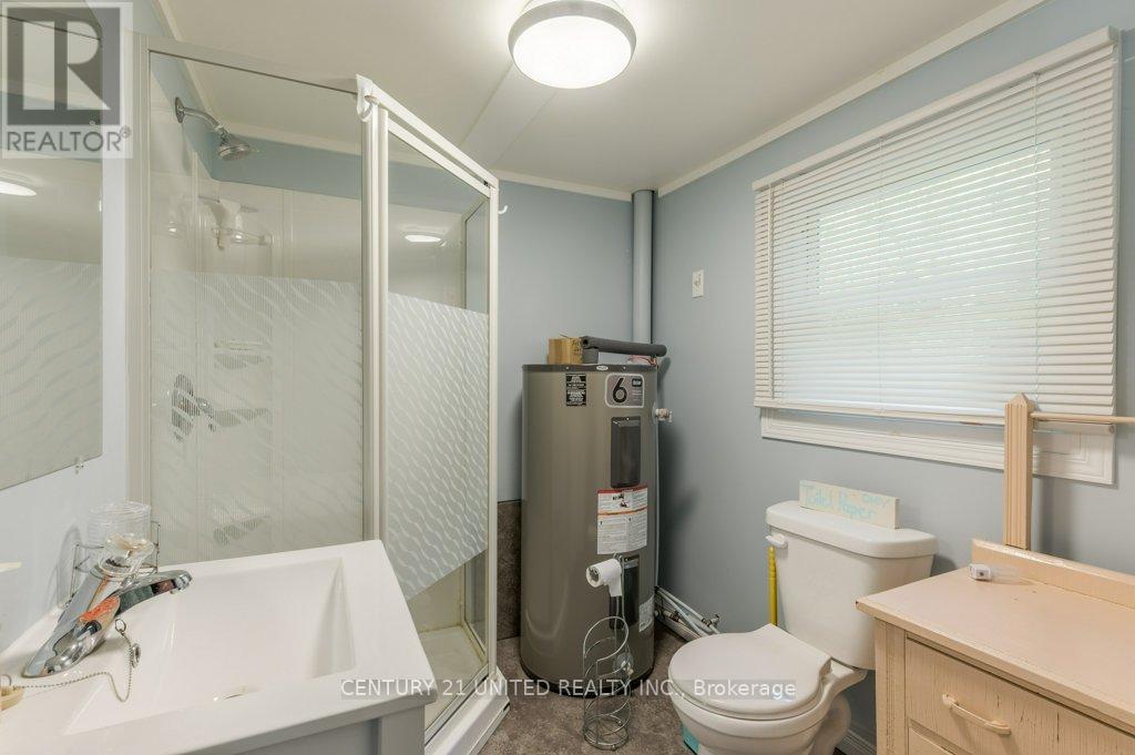 2460 Fire Route 13, Selwyn, Ontario  K0L 2H0 - Photo 26 - X12415674