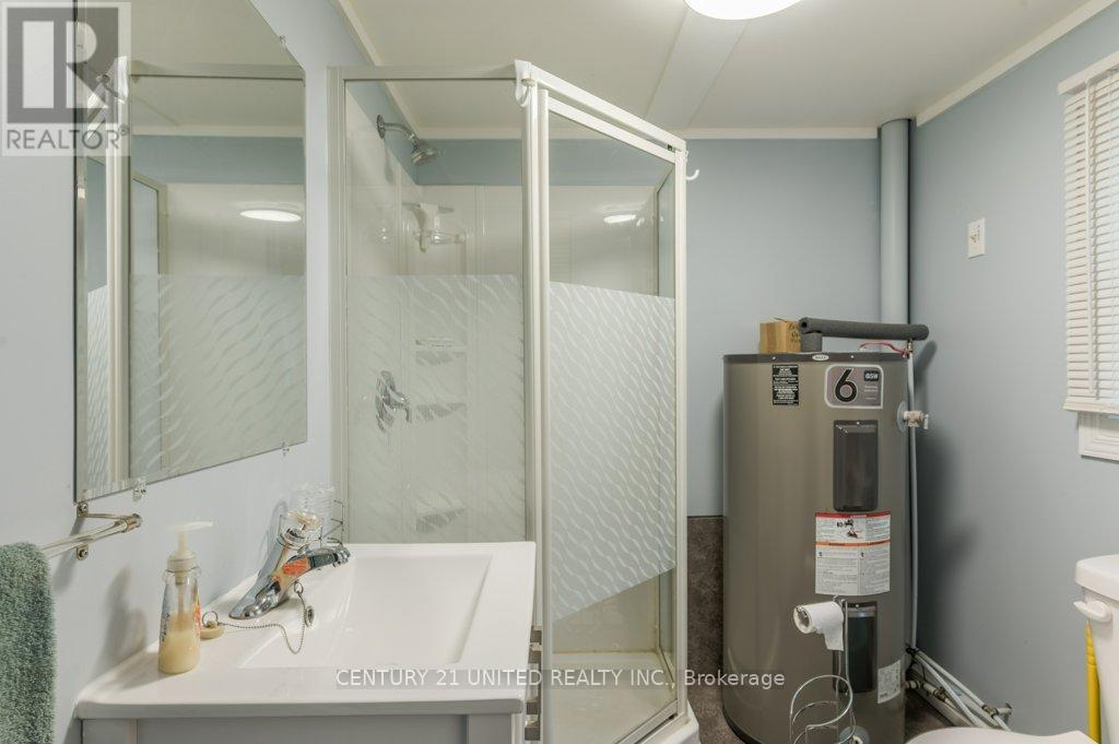 2460 Fire Route 13, Selwyn, Ontario  K0L 2H0 - Photo 27 - X12415674