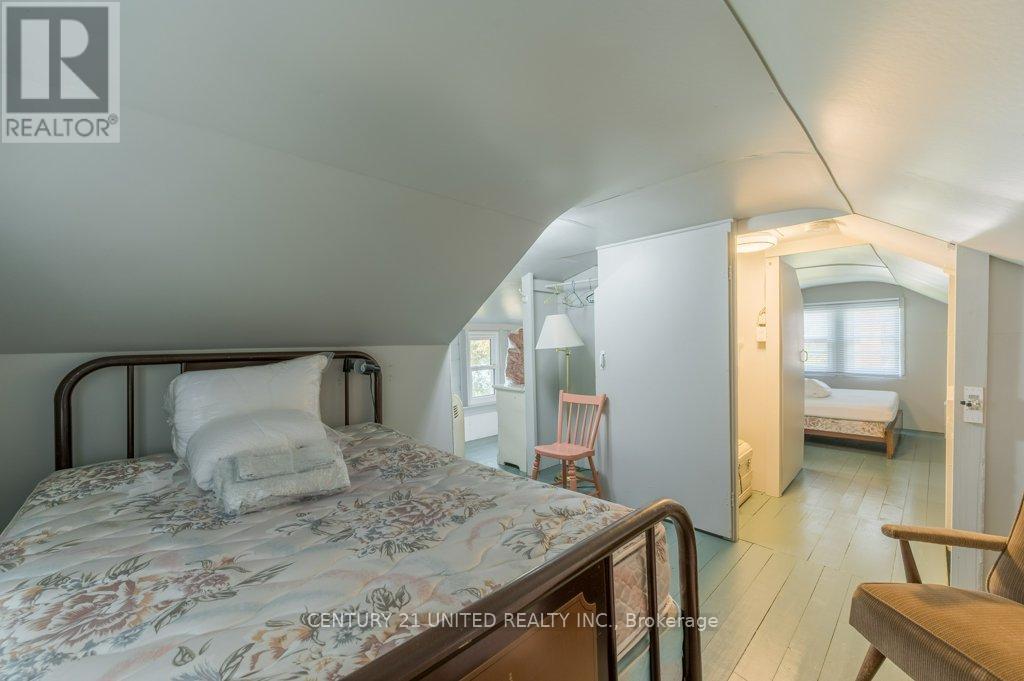 2460 Fire Route 13, Selwyn, Ontario  K0L 2H0 - Photo 28 - X12415674