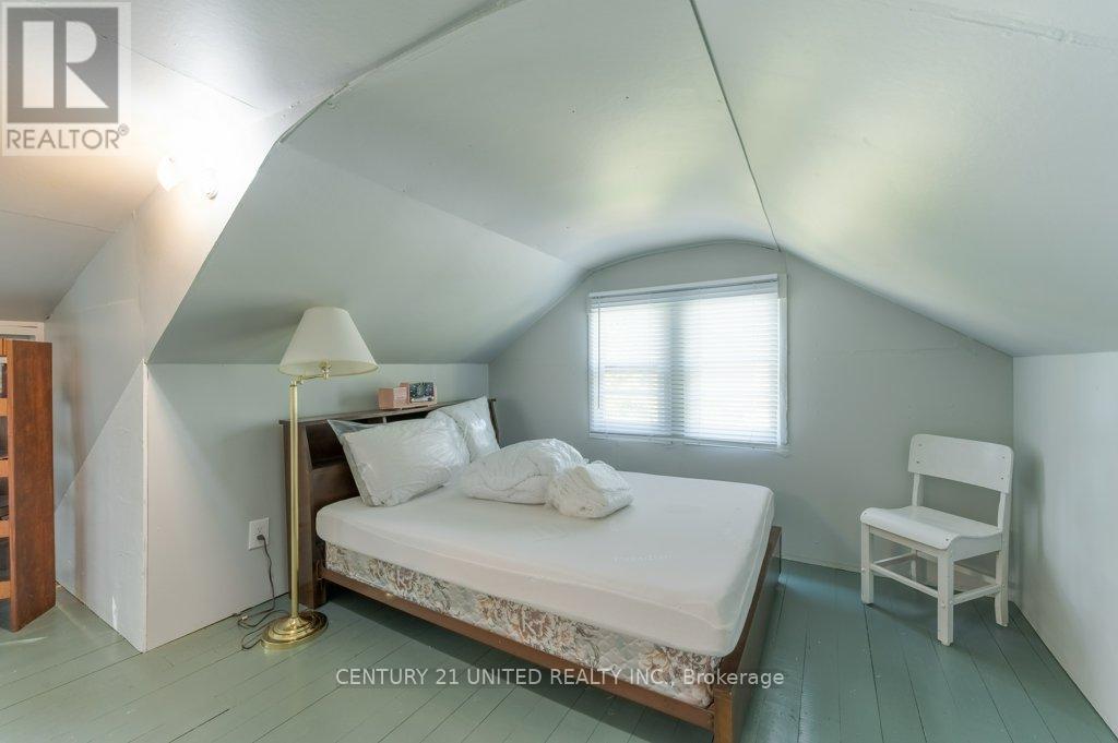 2460 Fire Route 13, Selwyn, Ontario  K0L 2H0 - Photo 29 - X12415674