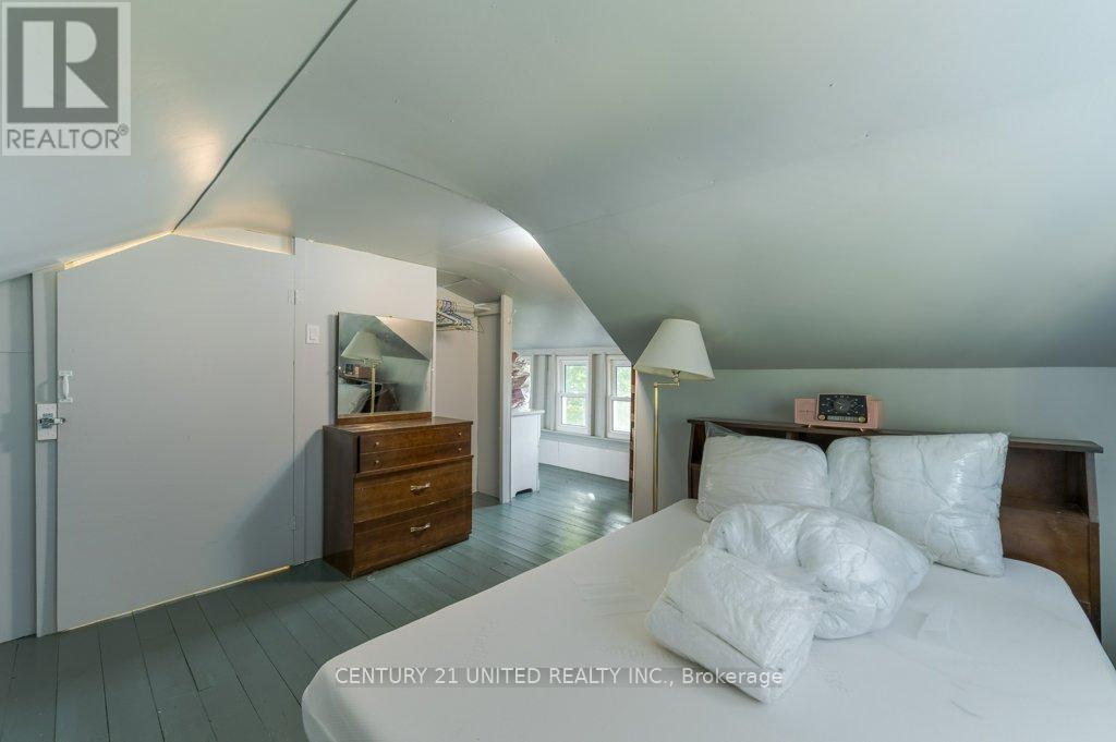 2460 Fire Route 13, Selwyn, Ontario  K0L 2H0 - Photo 30 - X12415674