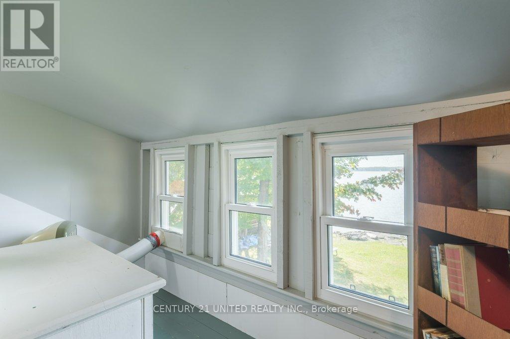 2460 Fire Route 13, Selwyn, Ontario  K0L 2H0 - Photo 31 - X12415674