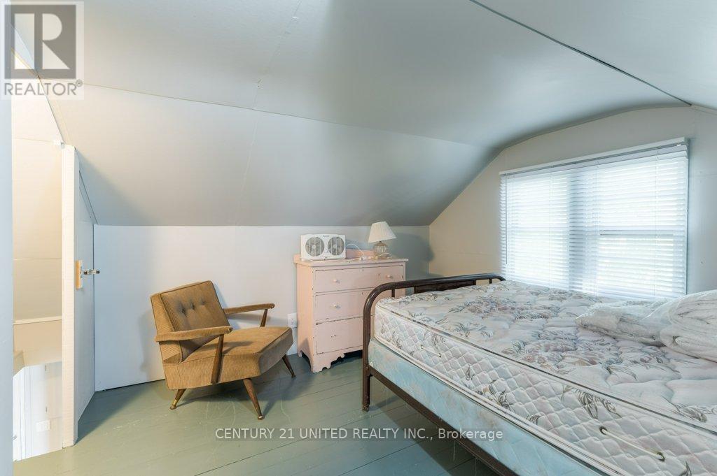 2460 Fire Route 13, Selwyn, Ontario  K0L 2H0 - Photo 32 - X12415674