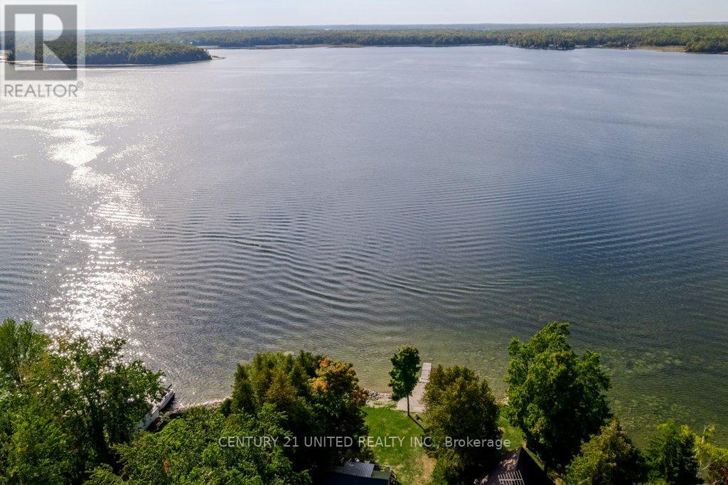 2460 Fire Route 13, Selwyn, Ontario  K0L 2H0 - Photo 33 - X12415674