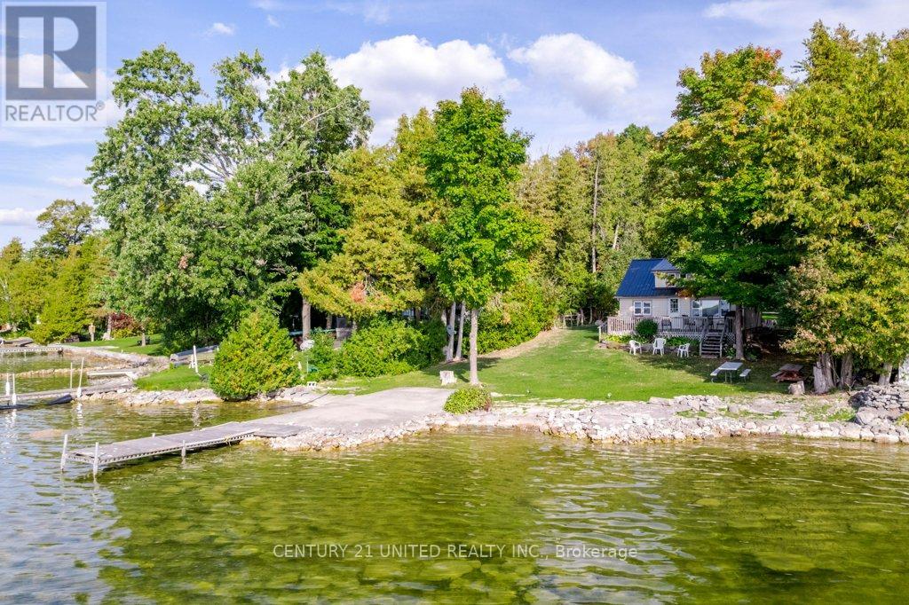 2460 Fire Route 13, Selwyn, Ontario  K0L 2H0 - Photo 37 - X12415674