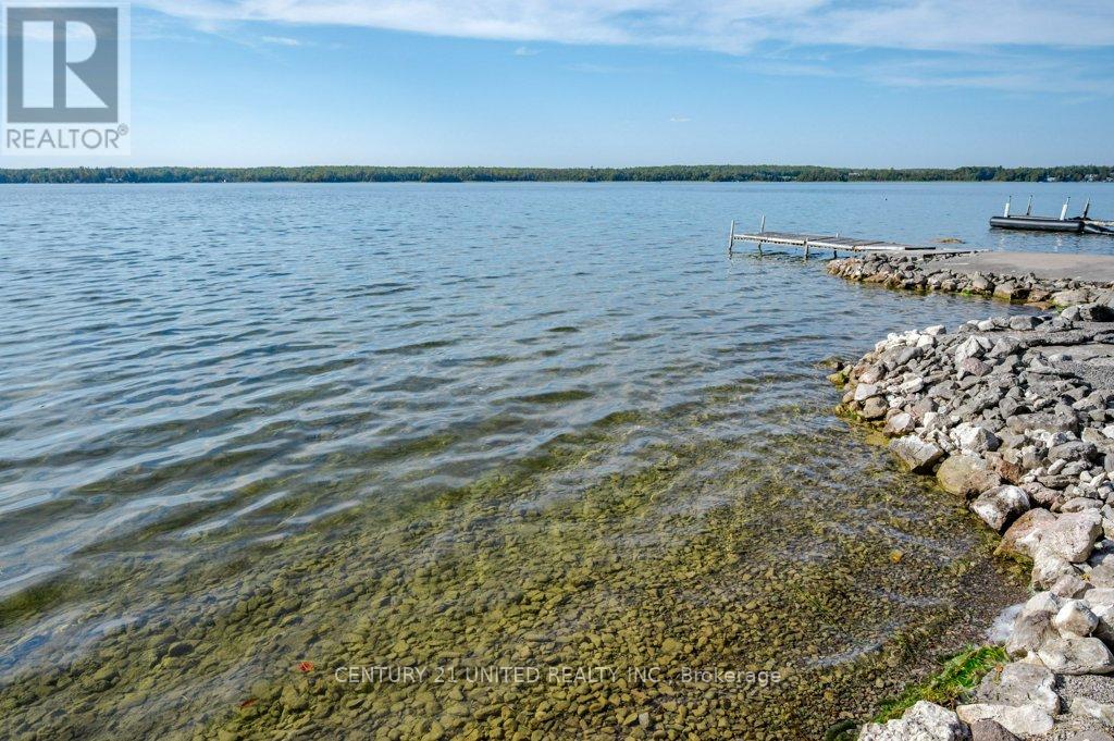 2460 Fire Route 13, Selwyn, Ontario  K0L 2H0 - Photo 38 - X12415674