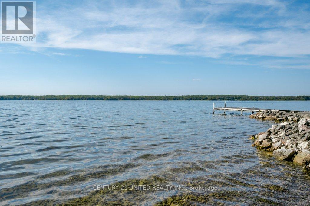 2460 Fire Route 13, Selwyn, Ontario  K0L 2H0 - Photo 39 - X12415674