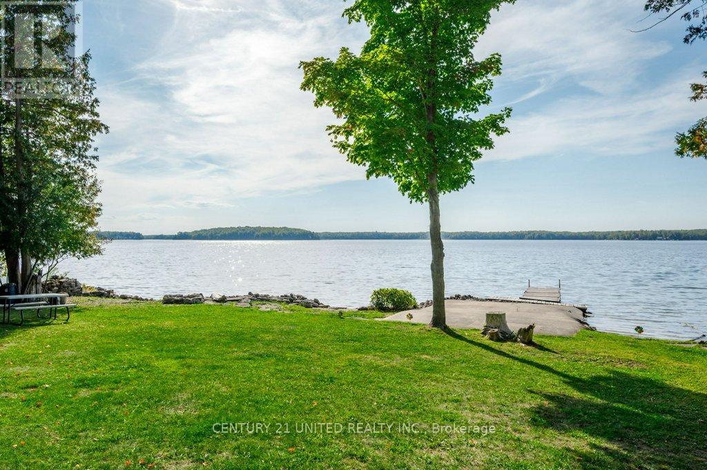 2460 Fire Route 13, Selwyn, Ontario  K0L 2H0 - Photo 40 - X12415674