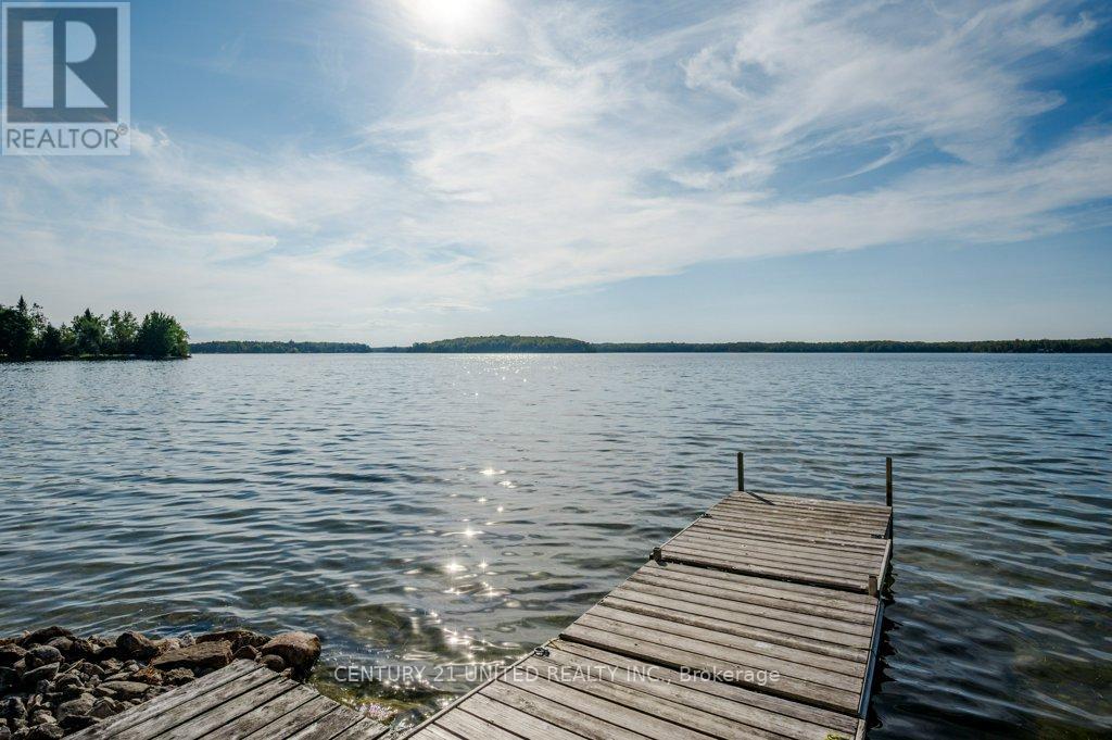 2460 Fire Route 13, Selwyn, Ontario  K0L 2H0 - Photo 41 - X12415674