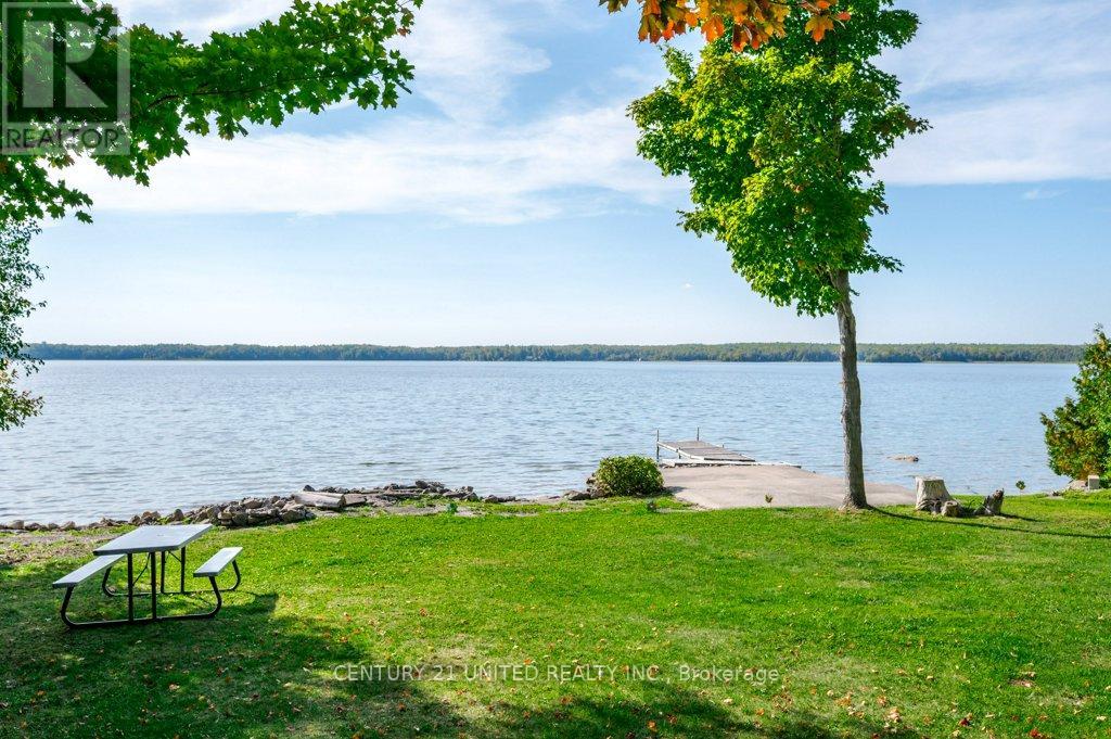 2460 Fire Route 13, Selwyn, Ontario  K0L 2H0 - Photo 42 - X12415674