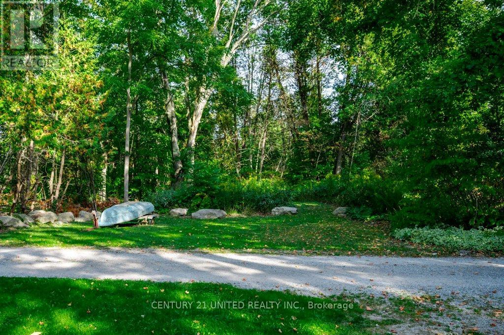 2460 Fire Route 13, Selwyn, Ontario  K0L 2H0 - Photo 44 - X12415674