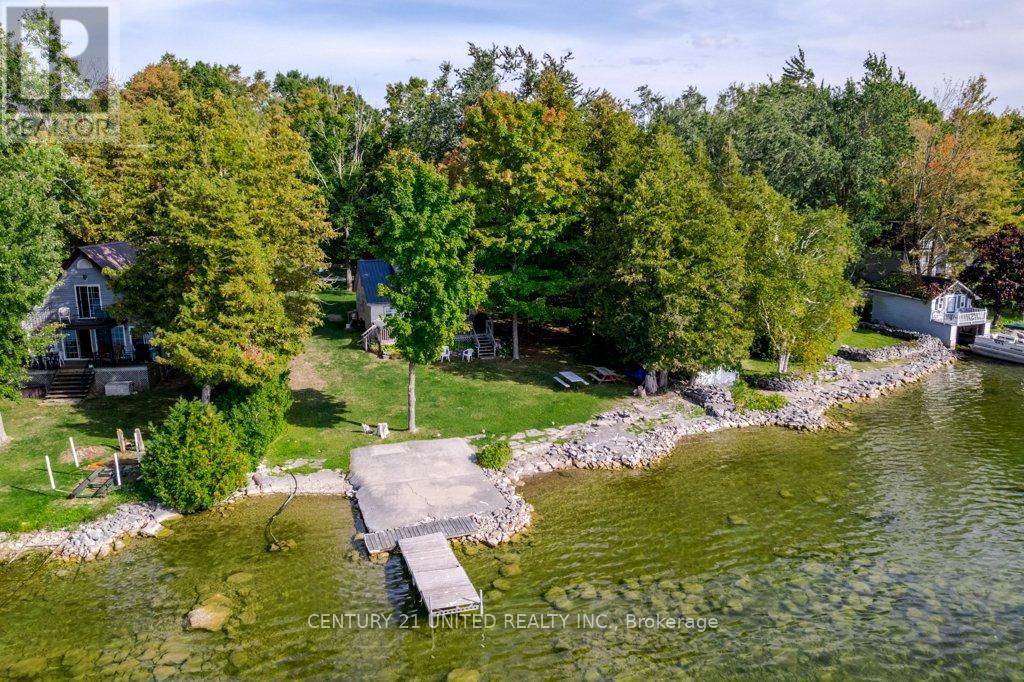 2460 Fire Route 13, Selwyn, Ontario  K0L 2H0 - Photo 5 - X12415674