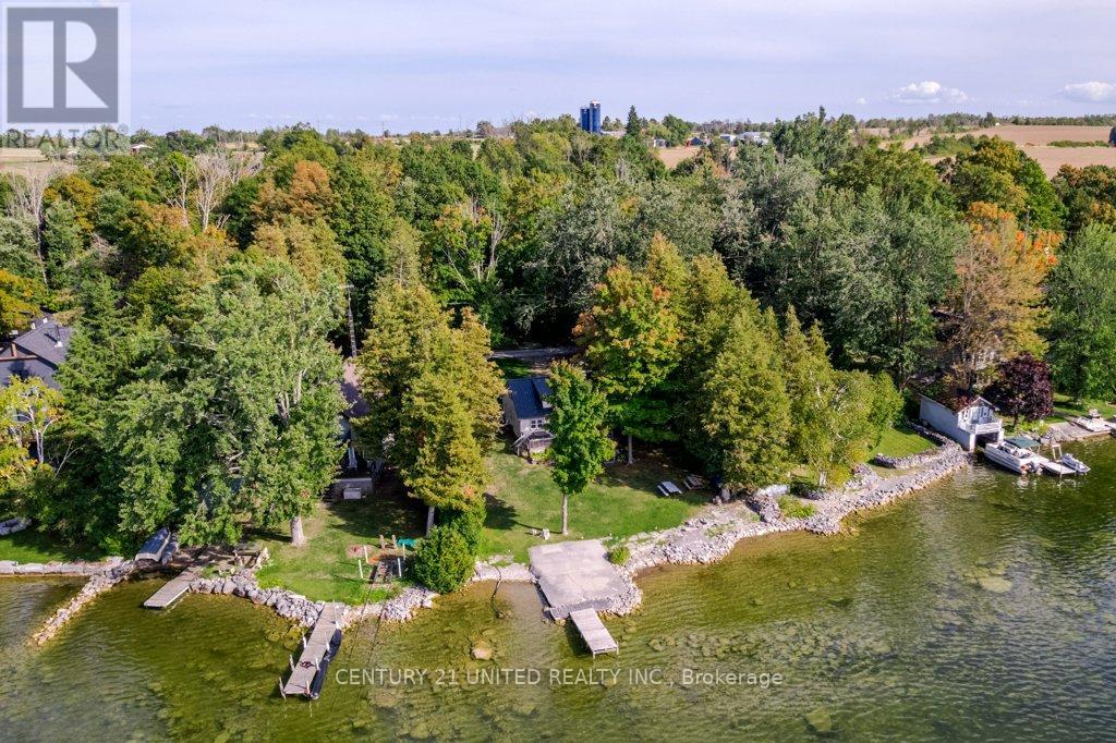 2460 Fire Route 13, Selwyn, Ontario  K0L 2H0 - Photo 6 - X12415674