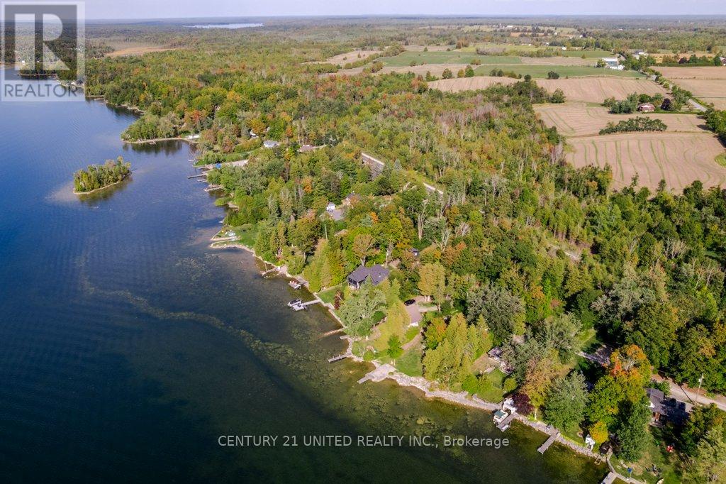 2460 Fire Route 13, Selwyn, Ontario  K0L 2H0 - Photo 7 - X12415674