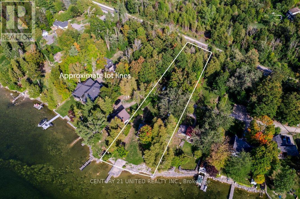 2460 Fire Route 13, Selwyn, Ontario  K0L 2H0 - Photo 8 - X12415674