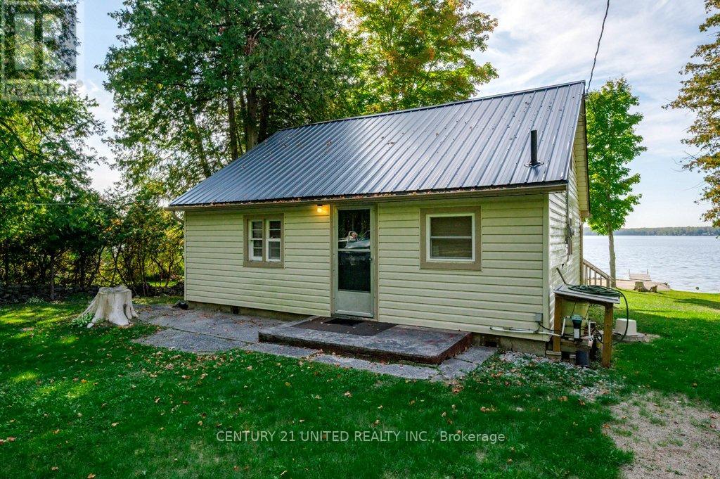 2460 Fire Route 13, Selwyn, Ontario  K0L 2H0 - Photo 9 - X12415674