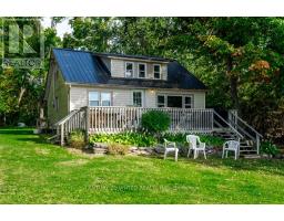 2460 FIRE ROUTE 13, Selwyn, Ontario