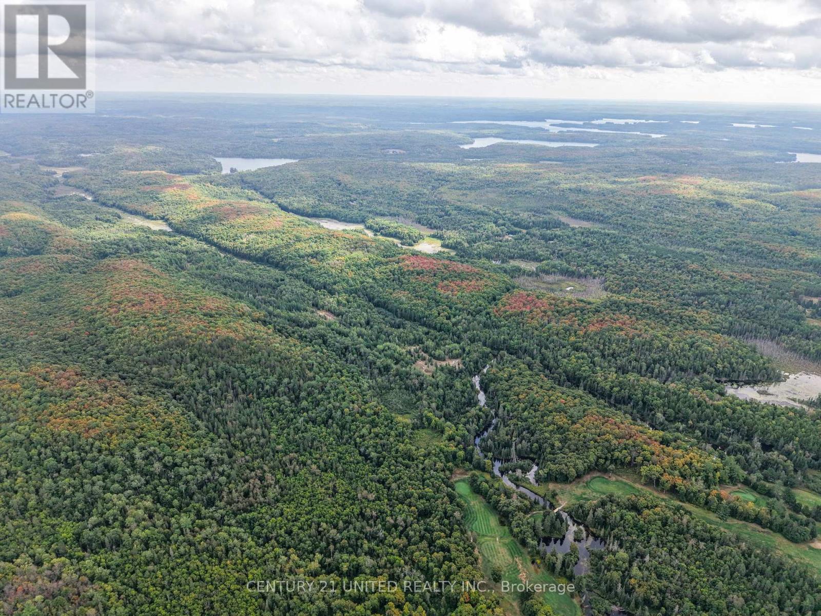 428 JEFF ROAD, North Kawartha, Ontario