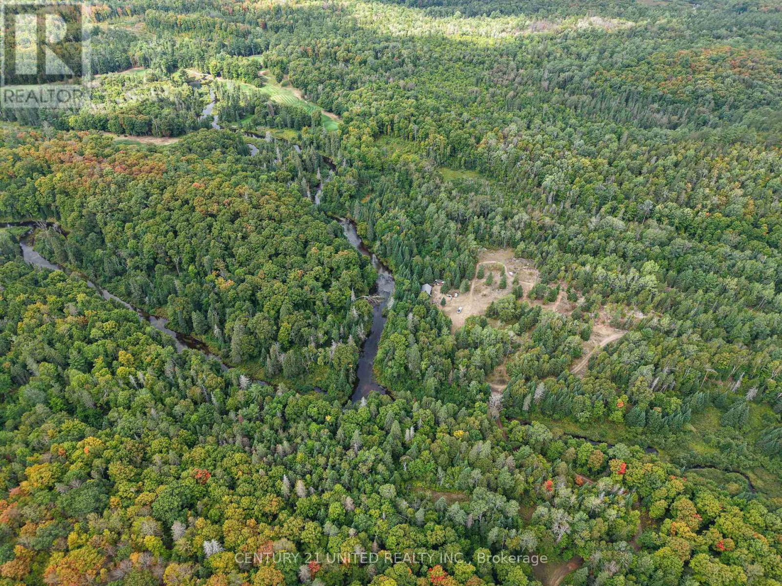 428 Jeff Road, North Kawartha, Ontario  K0L 1C0 - Photo 24 - X12415735