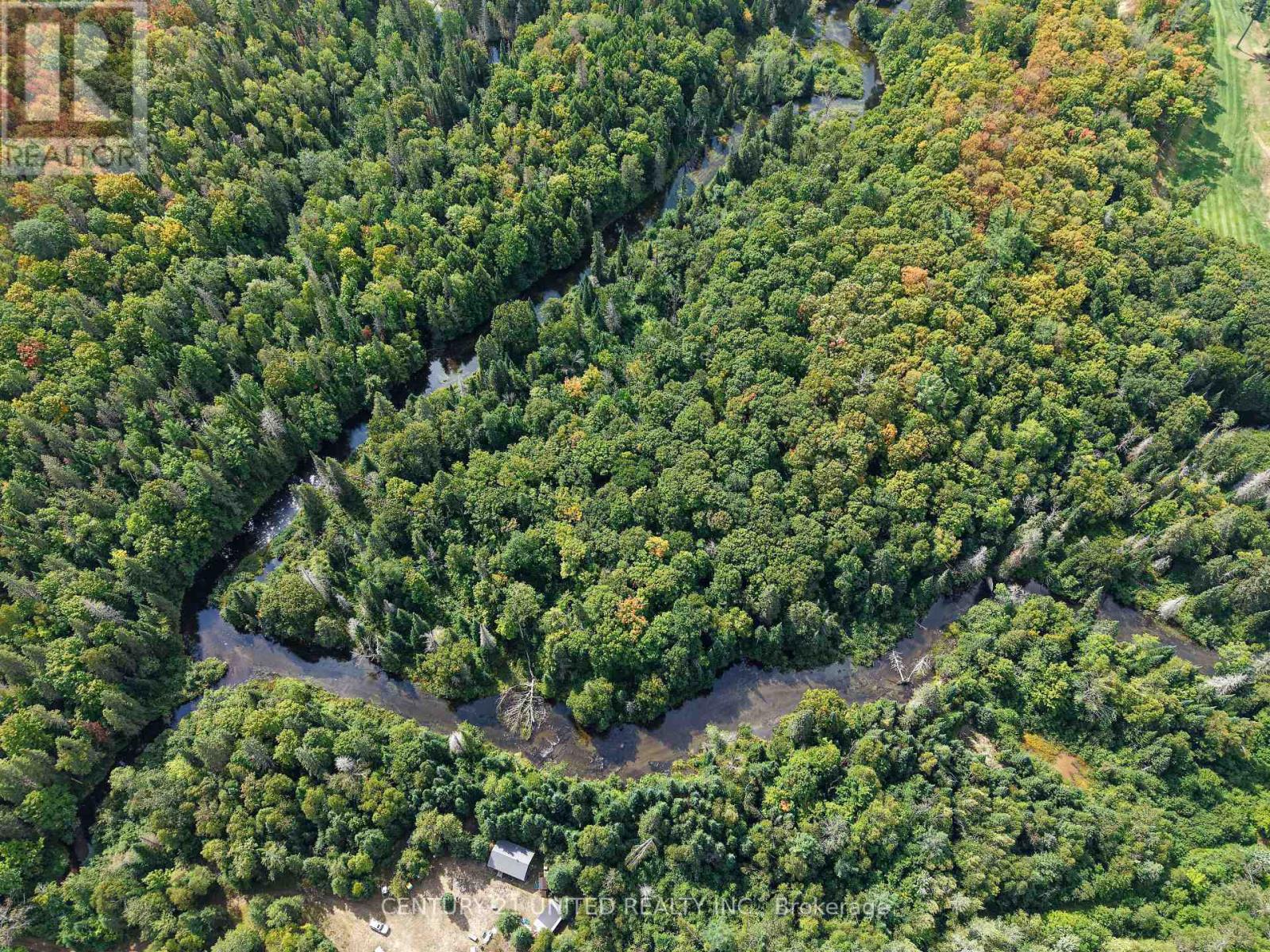 428 Jeff Road, North Kawartha, Ontario  K0L 1C0 - Photo 28 - X12415735