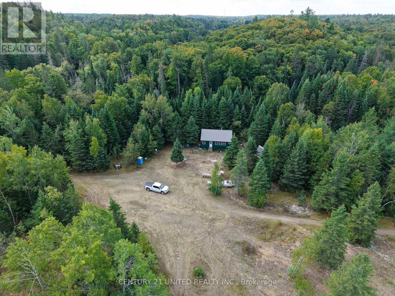 428 Jeff Road, North Kawartha, Ontario  K0L 1C0 - Photo 4 - X12415735