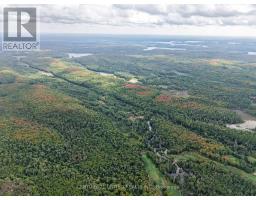 428 JEFF ROAD, North Kawartha, Ontario