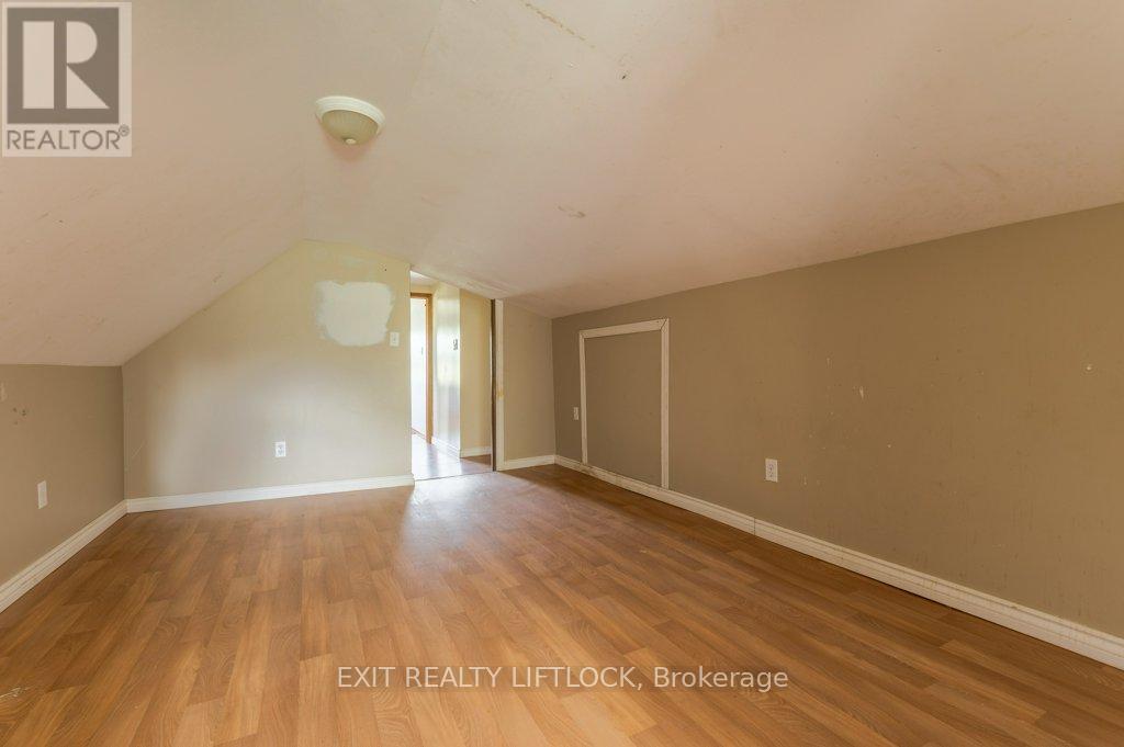 194 County Rd 10, Cavan Monaghan (Cavan Twp), Ontario  L0A 1G0 - Photo 31 - X12415738