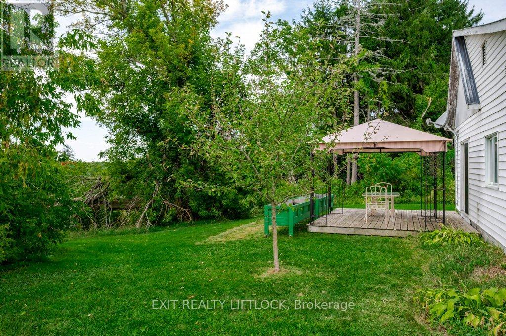 194 County Rd 10, Cavan Monaghan (Cavan Twp), Ontario  L0A 1G0 - Photo 39 - X12415738