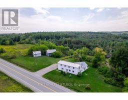 194 COUNTY RD 10, Cavan Monaghan, Ontario