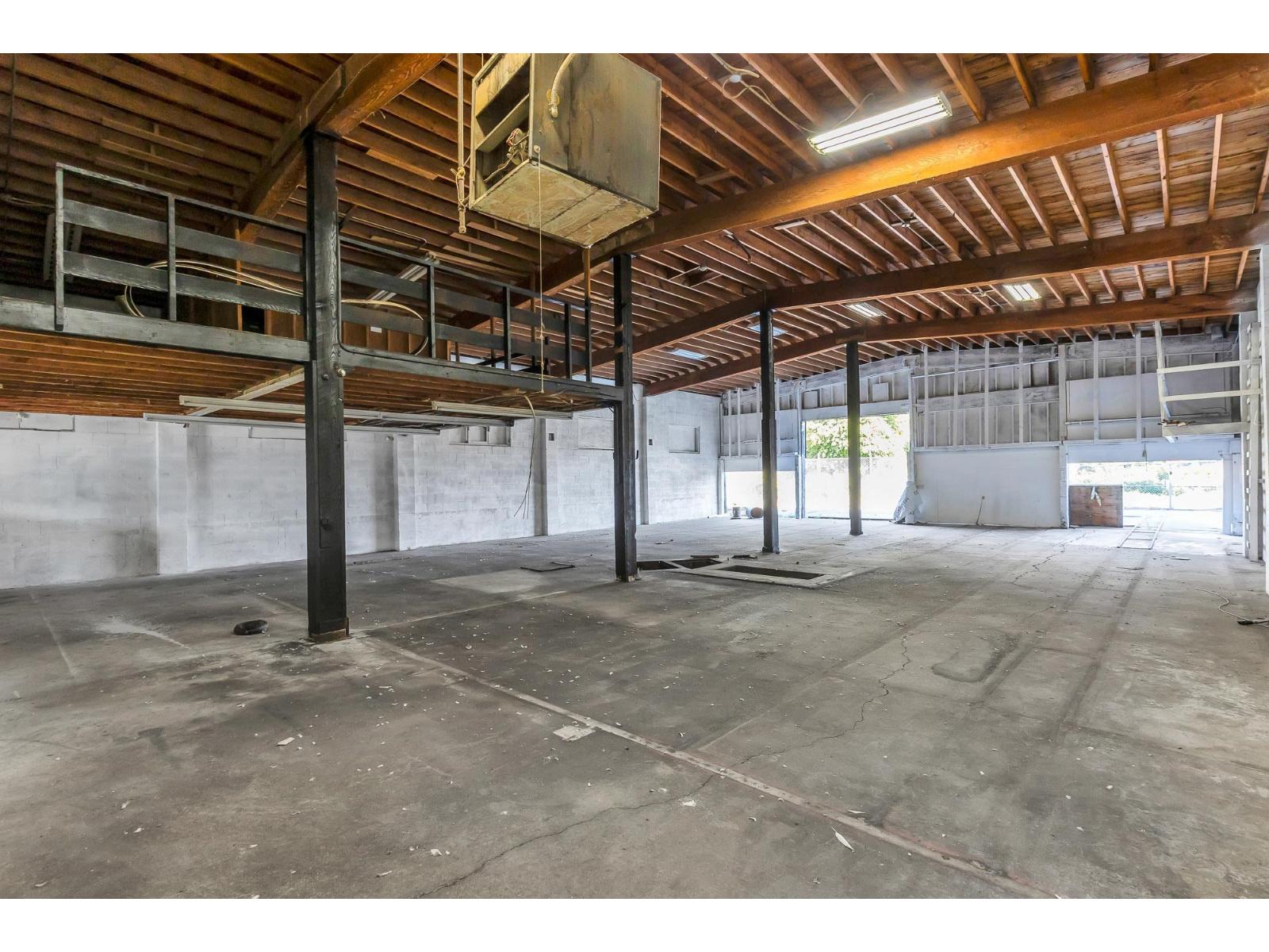 46213 Fourth Avenue, Chilliwack Proper East, Chilliwack, British Columbia  V2P 1N5 - Photo 10 - C8072182