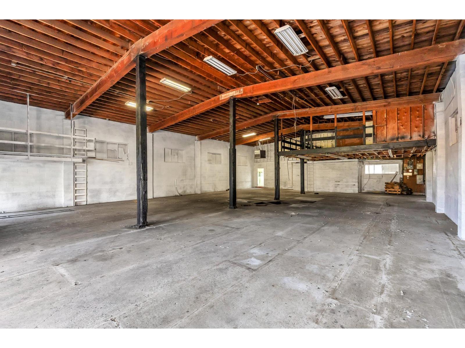 46213 Fourth Avenue, Chilliwack Proper East, Chilliwack, British Columbia  V2P 1N5 - Photo 13 - C8072182