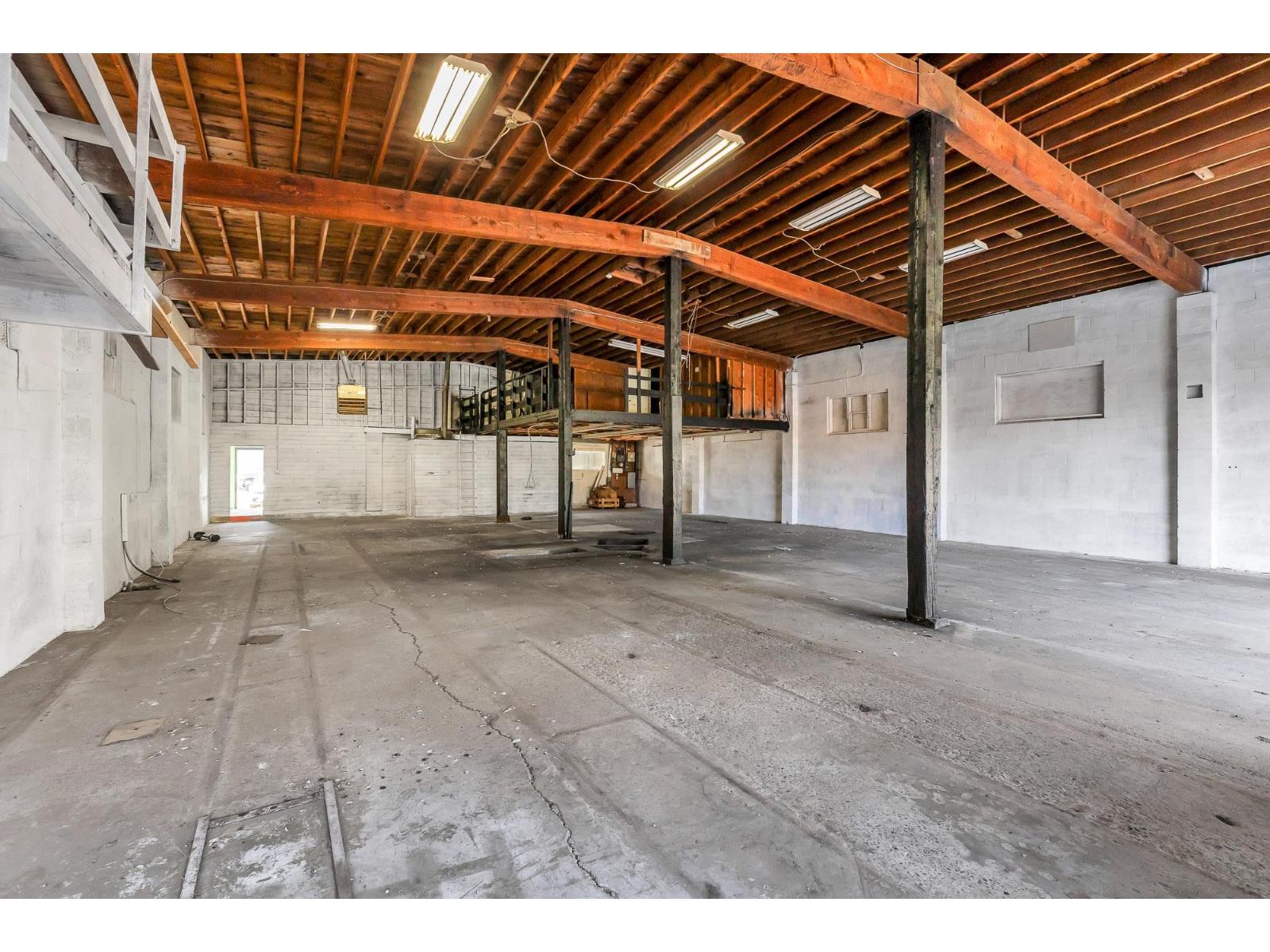 46213 Fourth Avenue, Chilliwack Proper East, Chilliwack, British Columbia  V2P 1N5 - Photo 14 - C8072182