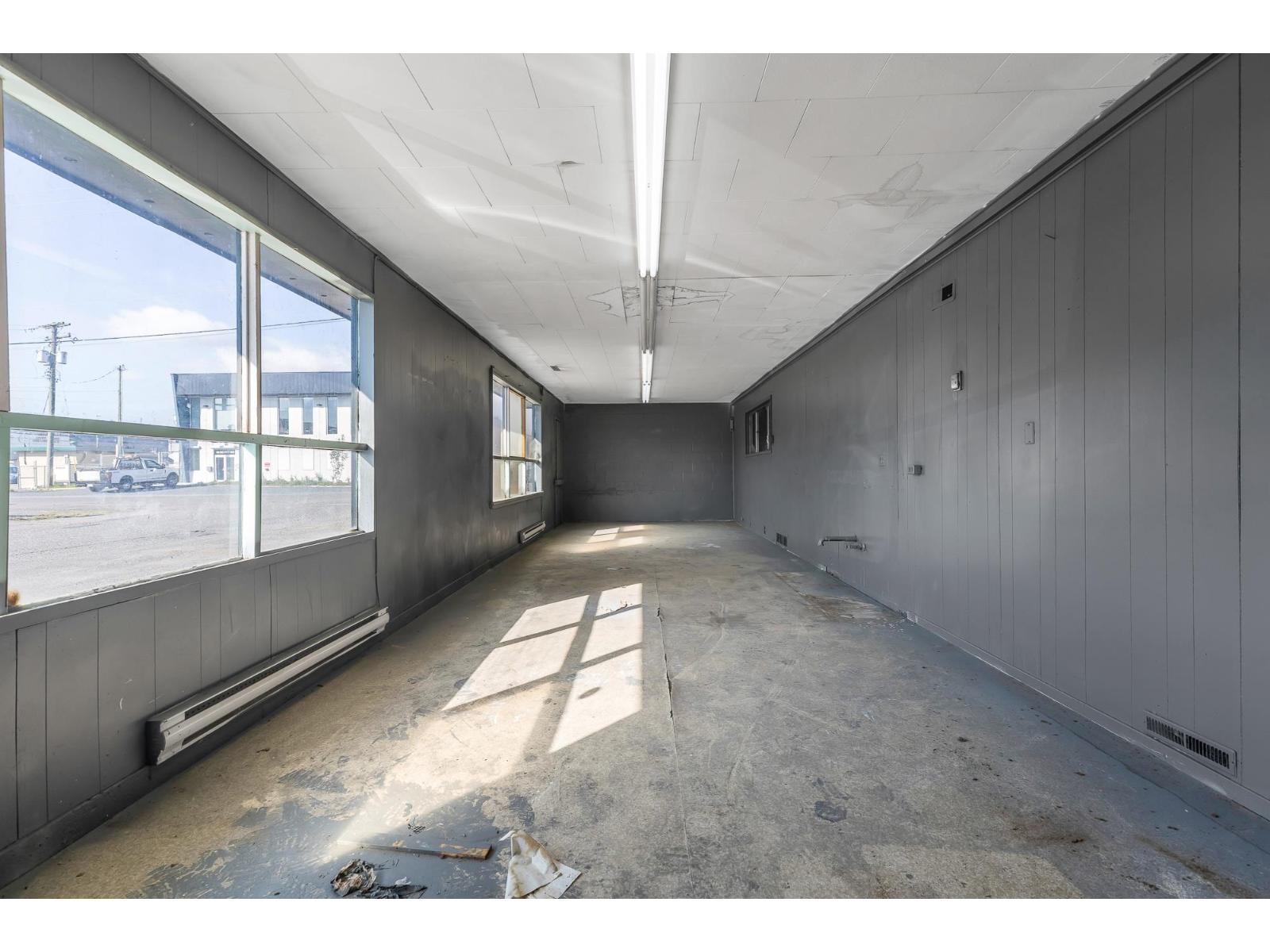 46213 Fourth Avenue, Chilliwack Proper East, Chilliwack, British Columbia  V2P 1N5 - Photo 17 - C8072182