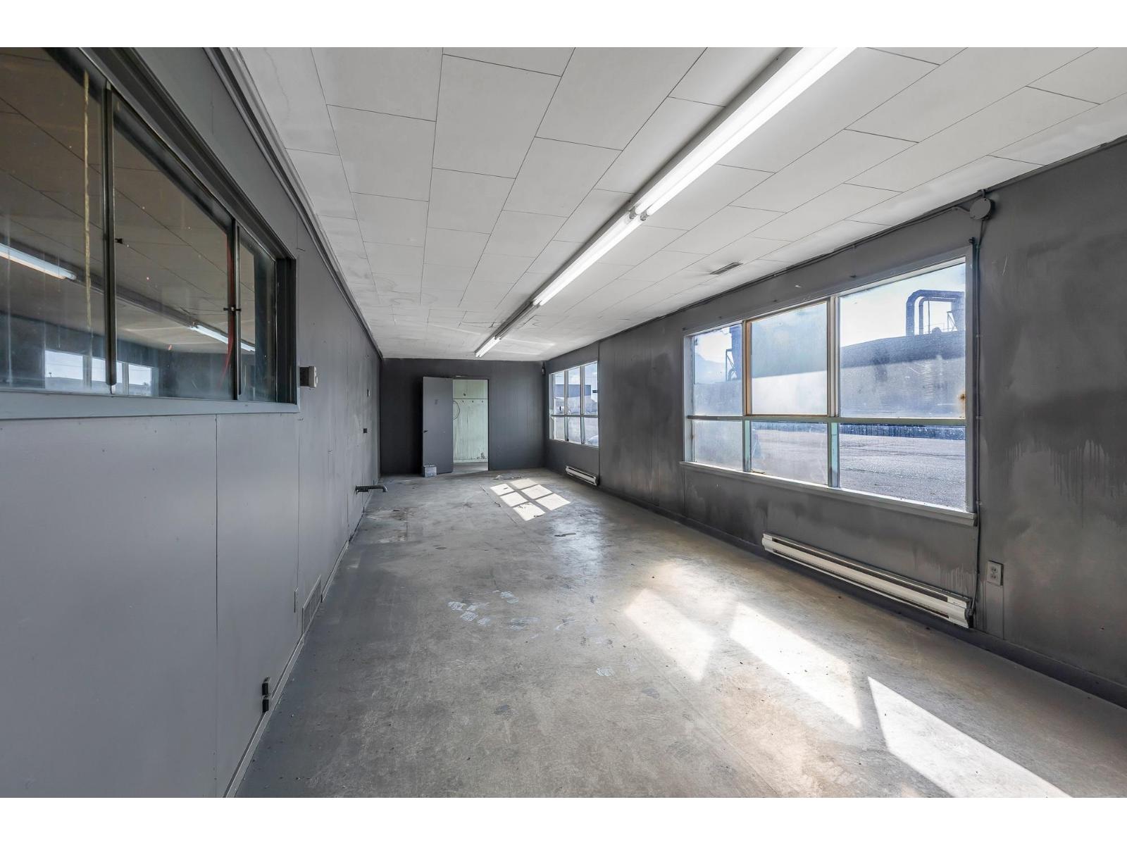 46213 Fourth Avenue, Chilliwack Proper East, Chilliwack, British Columbia  V2P 1N5 - Photo 18 - C8072182