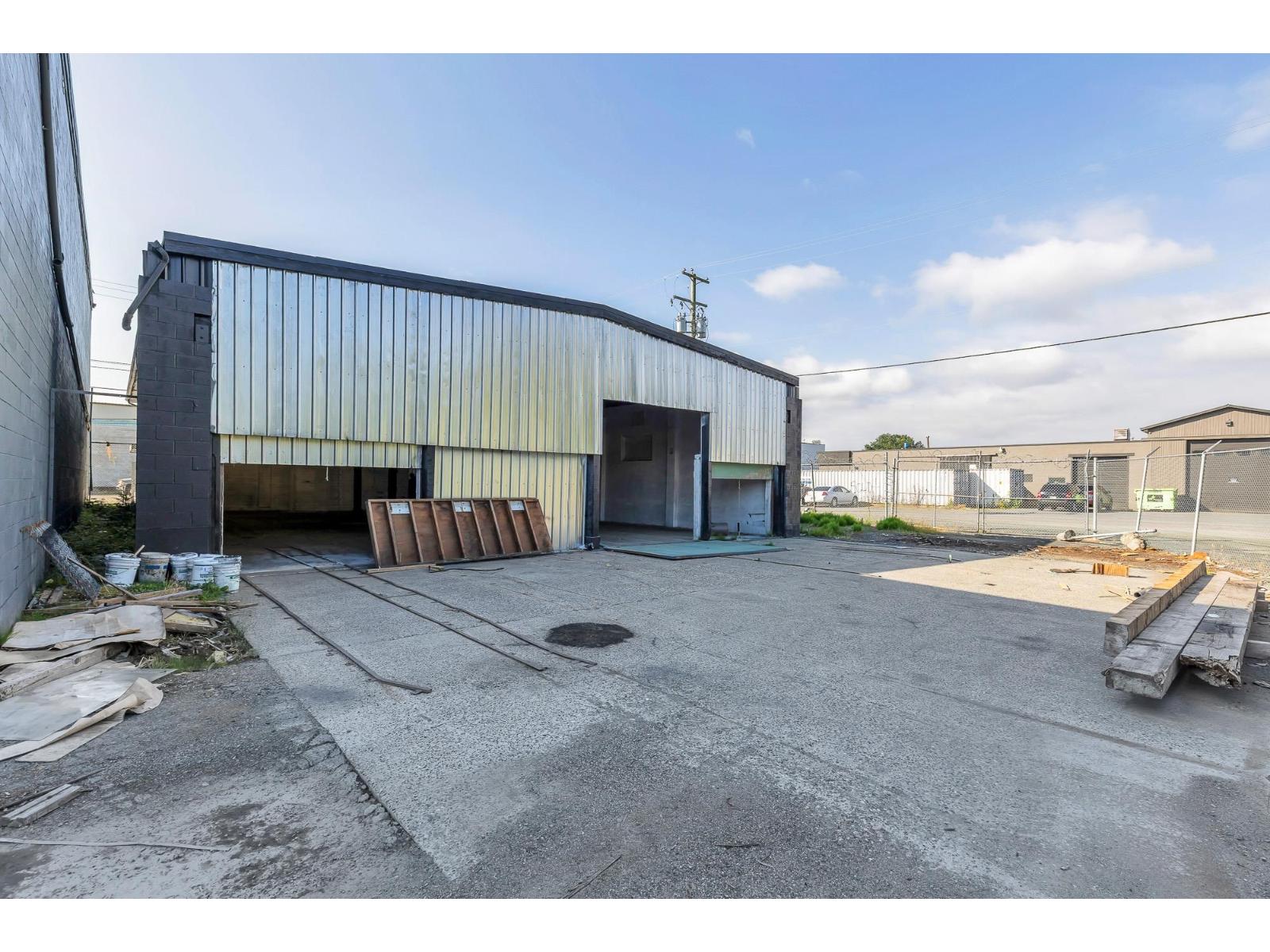 46213 Fourth Avenue, Chilliwack Proper East, Chilliwack, British Columbia  V2P 1N5 - Photo 22 - C8072182