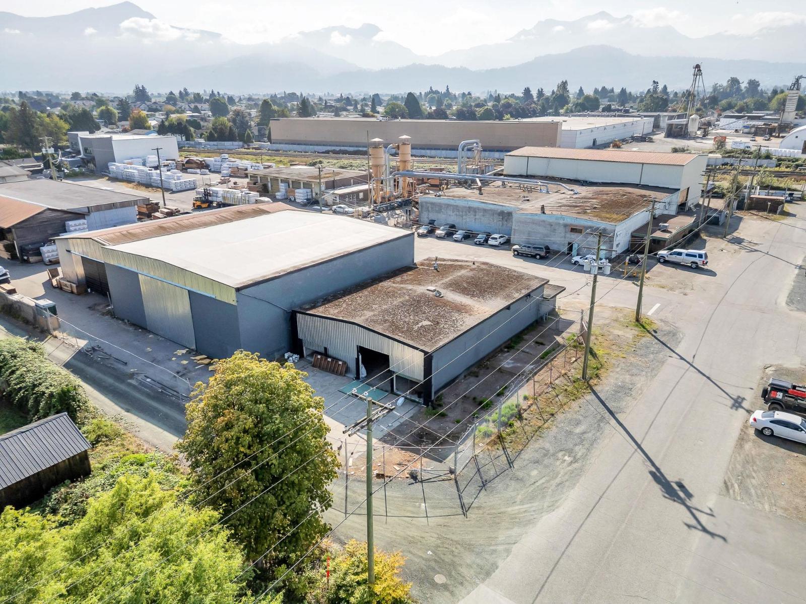 46213 Fourth Avenue, Chilliwack Proper East, Chilliwack, British Columbia  V2P 1N5 - Photo 6 - C8072182