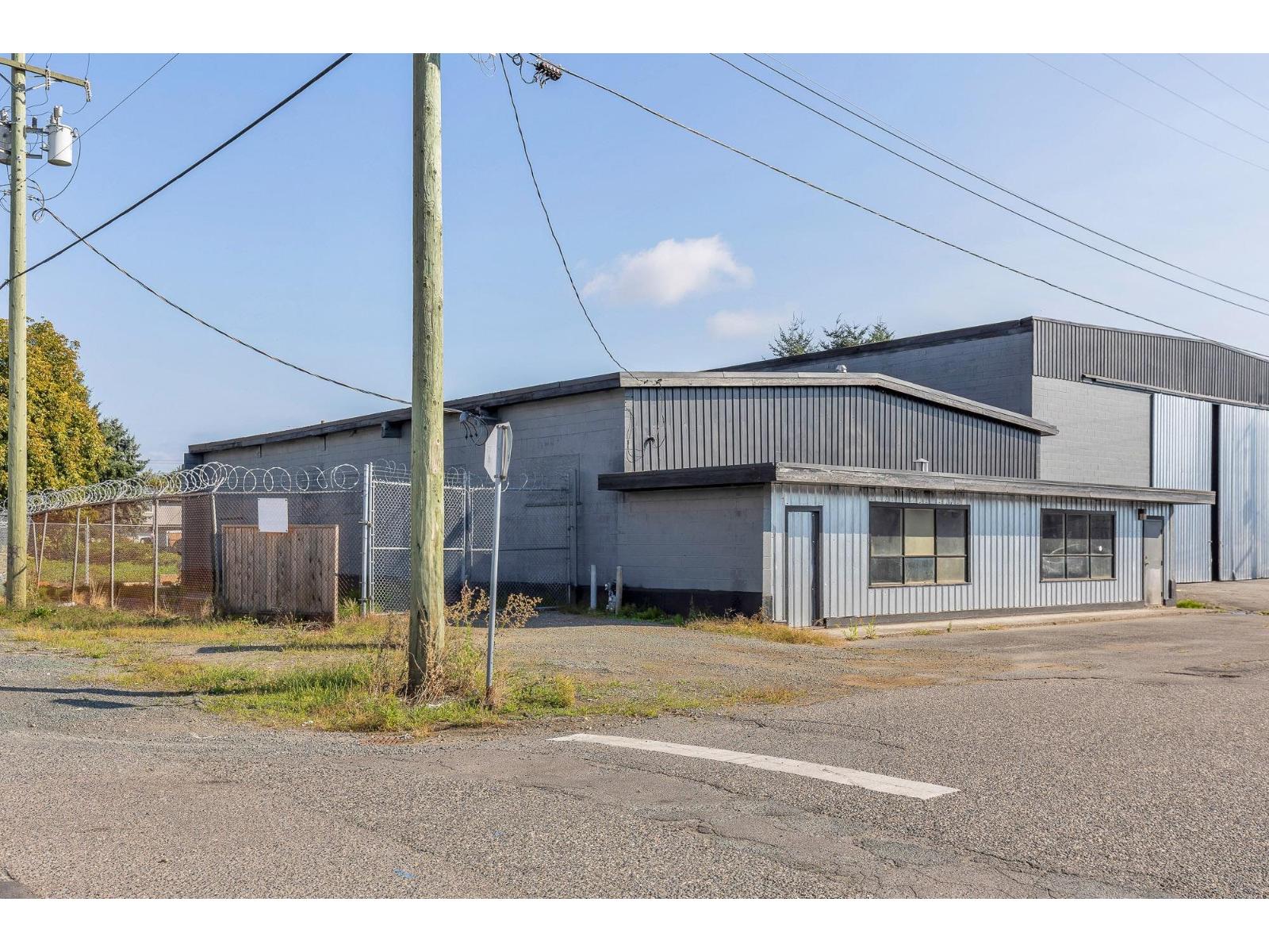 46213 Fourth Avenue, Chilliwack Proper East, Chilliwack, British Columbia  V2P 1N5 - Photo 8 - C8072182