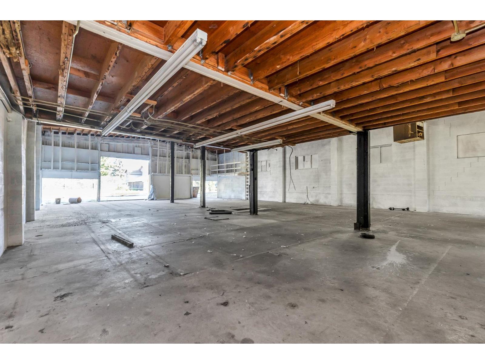 46213 Fourth Avenue, Chilliwack Proper East, Chilliwack, British Columbia  V2P 1N5 - Photo 11 - C8072182