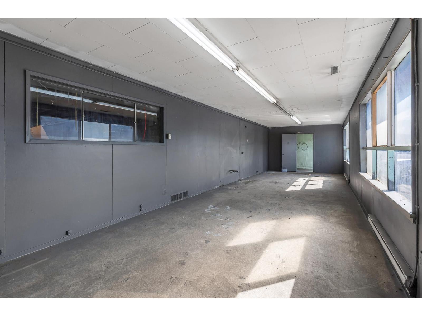 46213 Fourth Avenue, Chilliwack Proper East, Chilliwack, British Columbia  V2P 1N5 - Photo 19 - C8072182