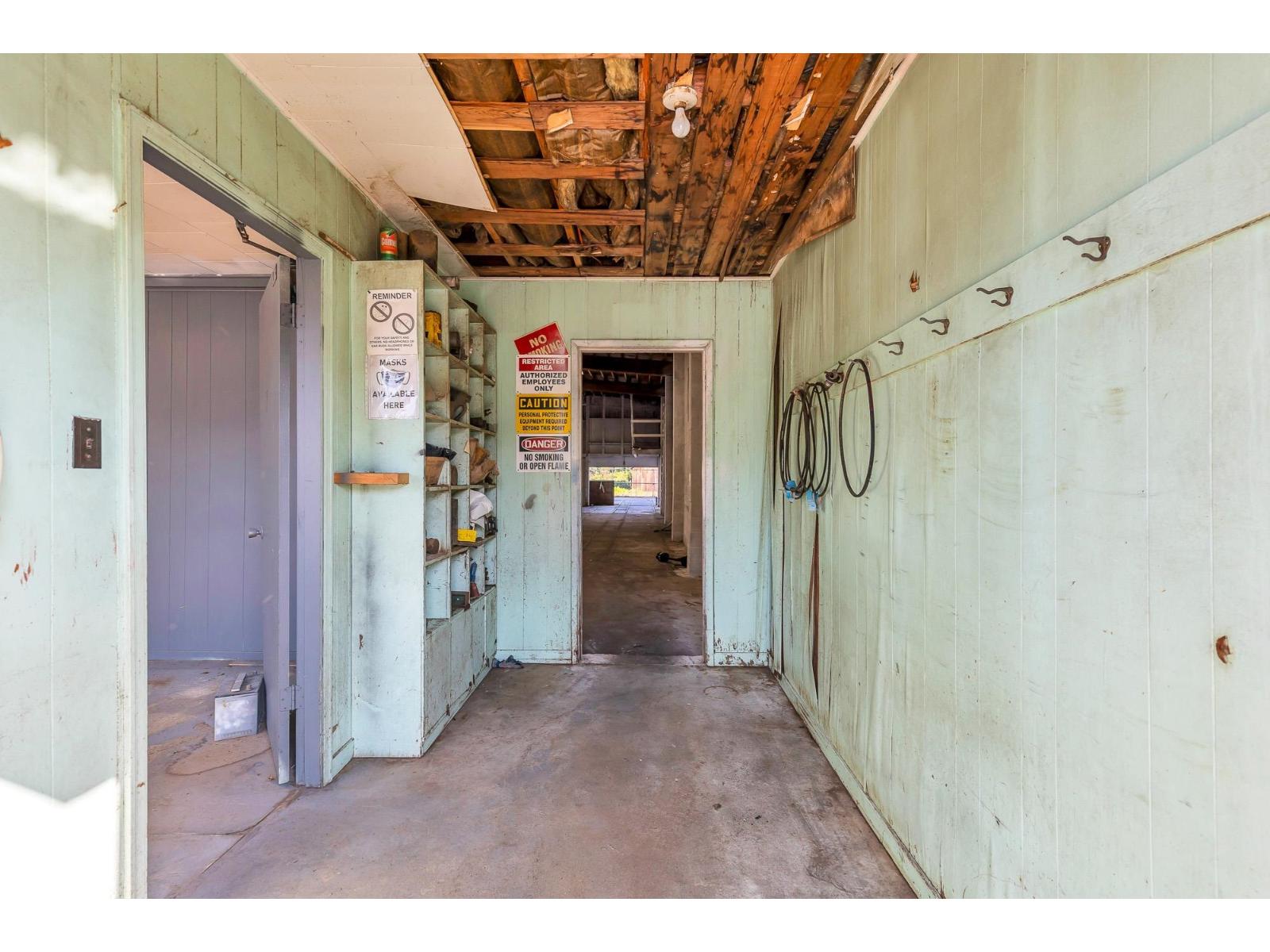 46213 Fourth Avenue, Chilliwack Proper East, Chilliwack, British Columbia  V2P 1N5 - Photo 9 - C8072182