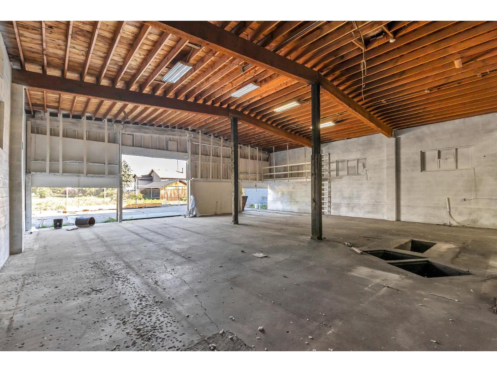 46213 Fourth Avenue, Chilliwack Proper East, Chilliwack, British Columbia  V2P 1N5 - Photo 12 - C8072182