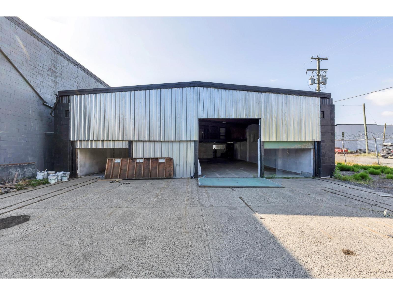 46213 Fourth Avenue, Chilliwack Proper East, Chilliwack, British Columbia  V2P 1N5 - Photo 21 - C8072182