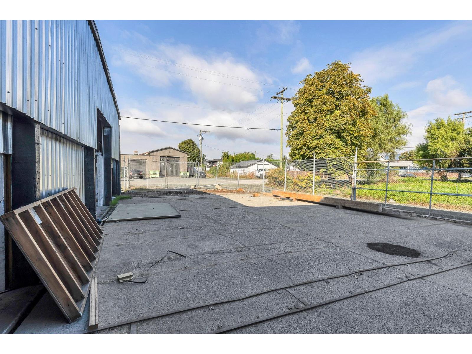 46213 Fourth Avenue, Chilliwack Proper East, Chilliwack, British Columbia  V2P 1N5 - Photo 23 - C8072182