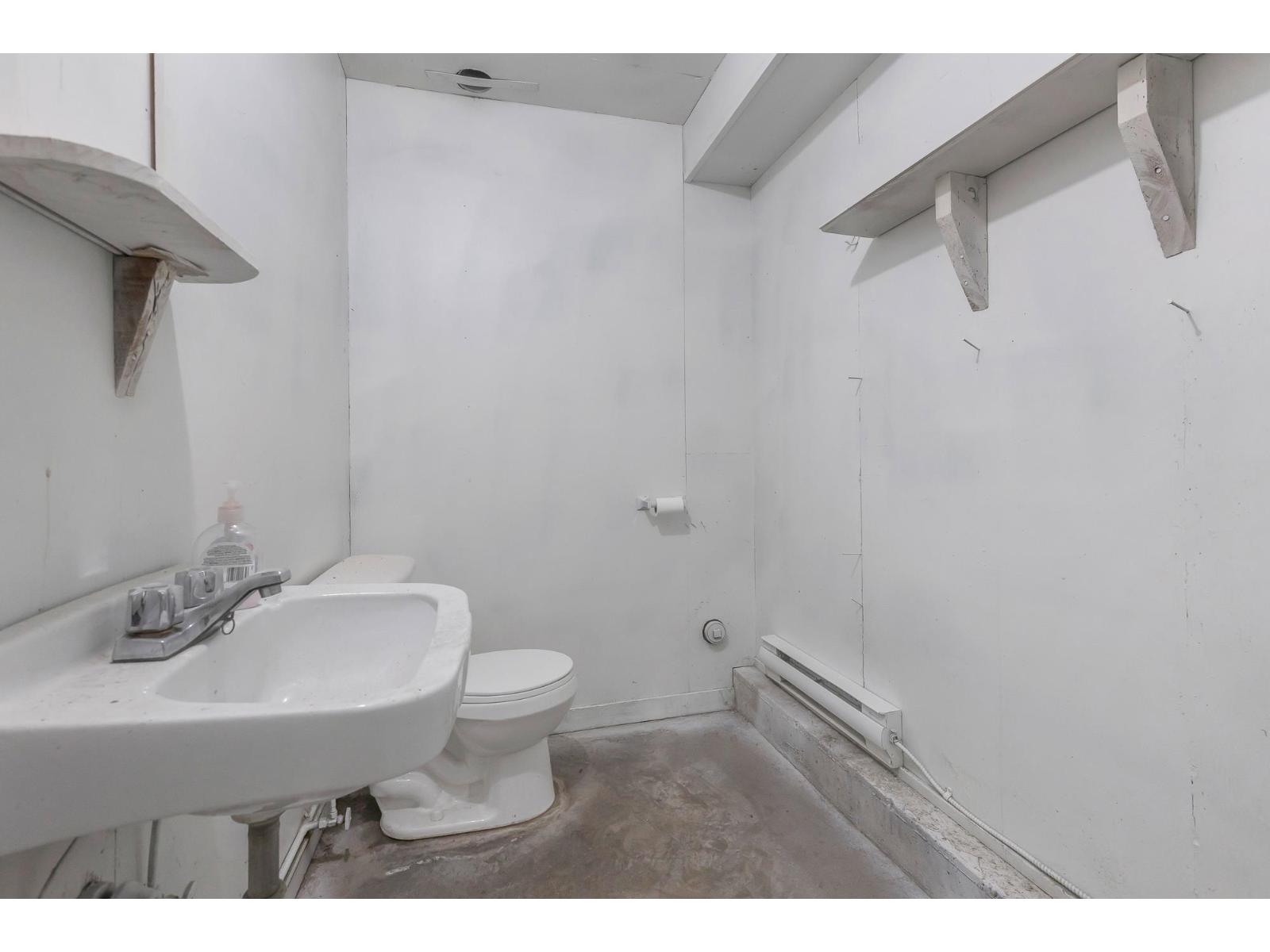 46213 Fourth Avenue, Chilliwack Proper East, Chilliwack, British Columbia  V2P 1N5 - Photo 16 - C8072182