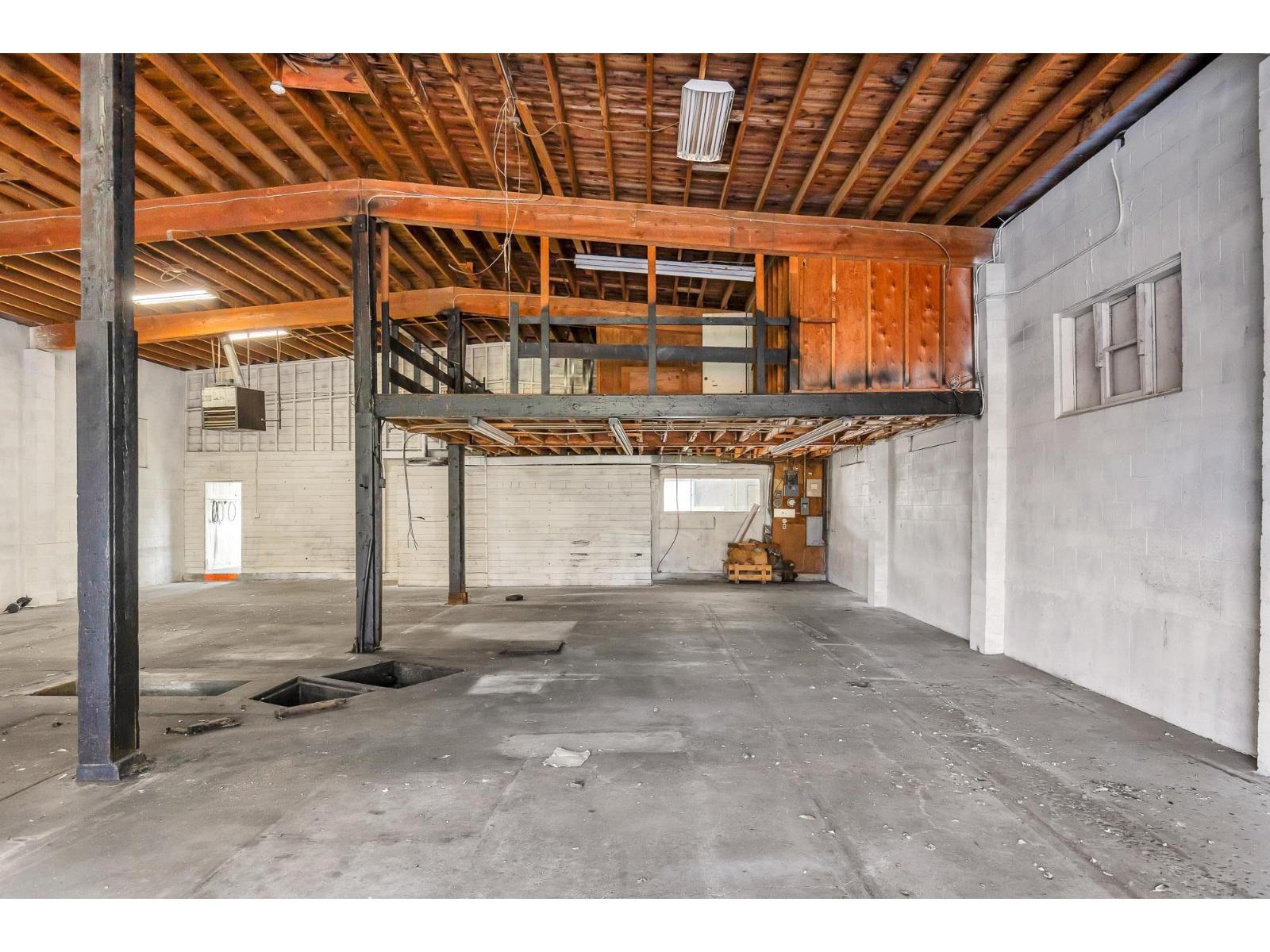 46213 Fourth Avenue, Chilliwack Proper East, Chilliwack, British Columbia  V2P 1N5 - Photo 15 - C8072182