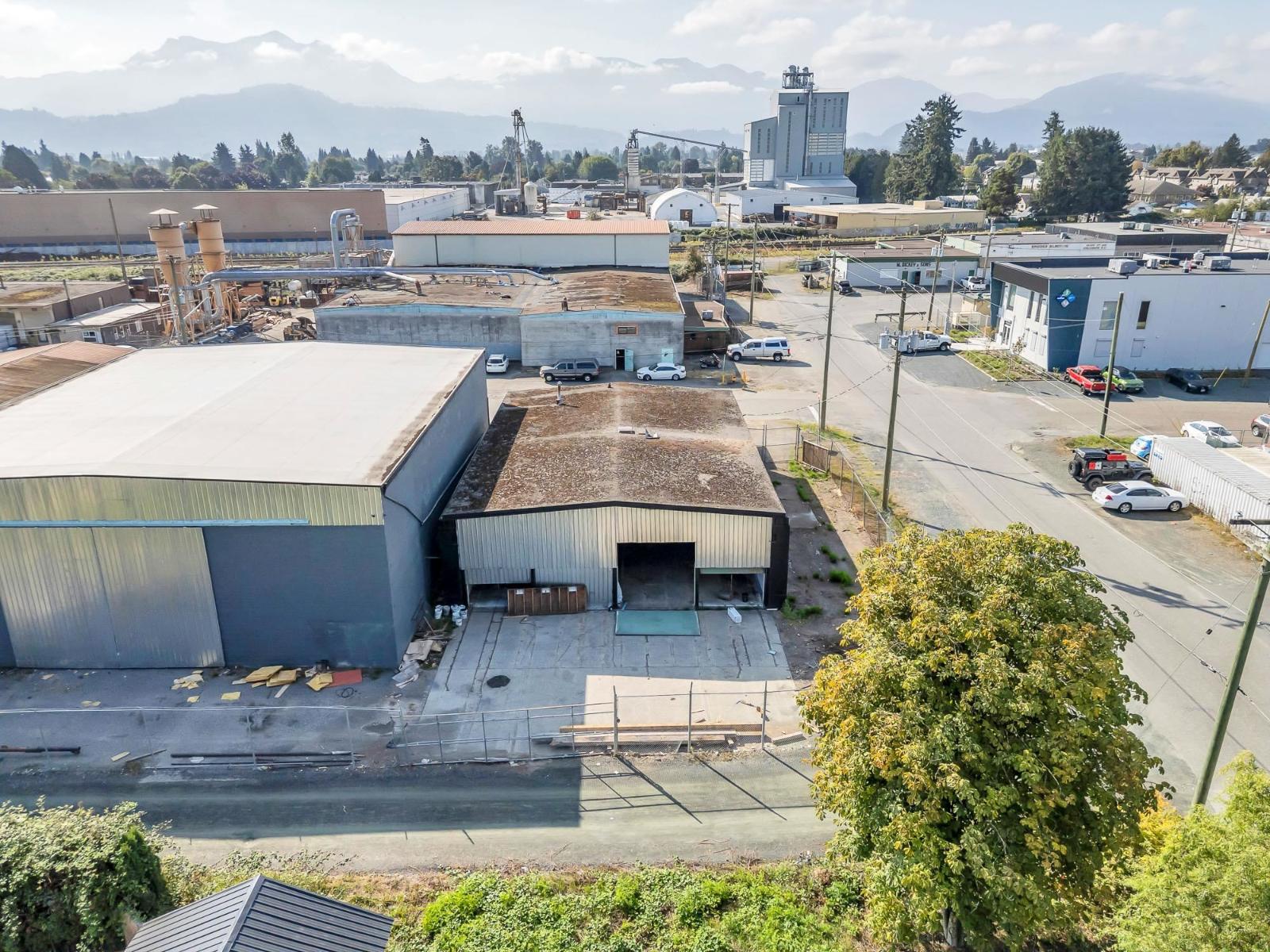 46213 Fourth Avenue, Chilliwack Proper East, Chilliwack, British Columbia  V2P 1N5 - Photo 5 - C8072182