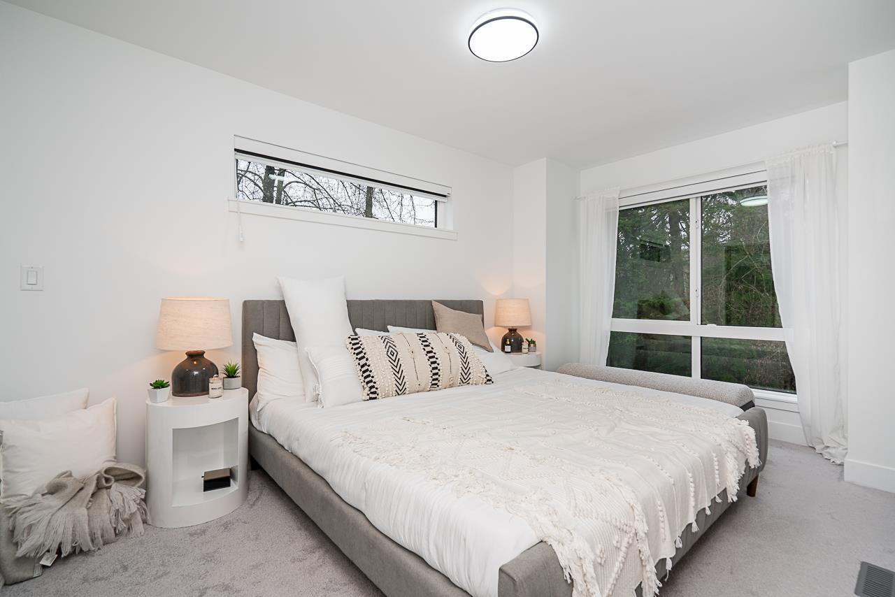 1 13895 64 Avenue, Surrey, British Columbia  V3W 3N9 - Photo 14 - R3050111