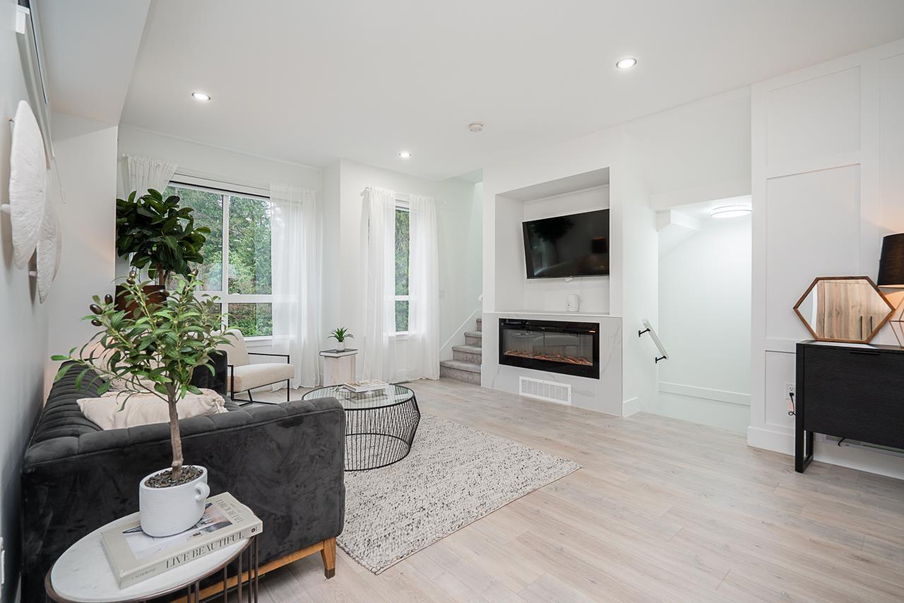 1 13895 64 Avenue, Surrey, British Columbia  V3W 3N9 - Photo 2 - R3050111