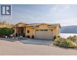 5165 Trepanier Bench Road Unit# 229, peachland, British Columbia