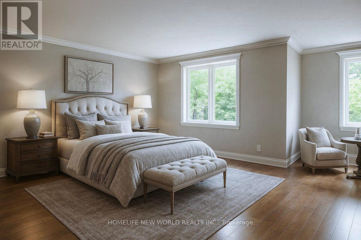 35 Chipperfield Crescent, Whitby, Ontario  L1R 1P1 - Photo 15 - E12415510